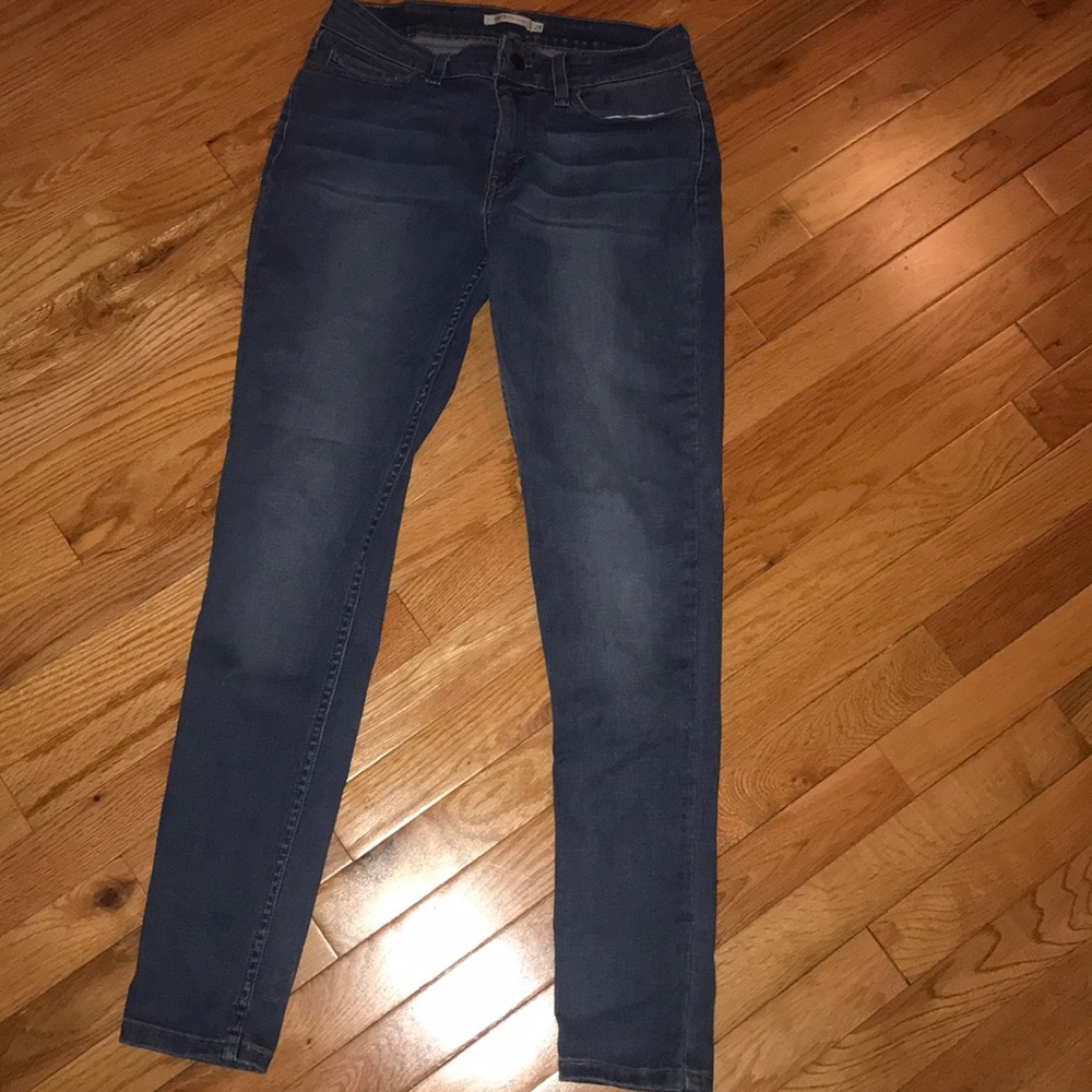 Levi Jeans 👖